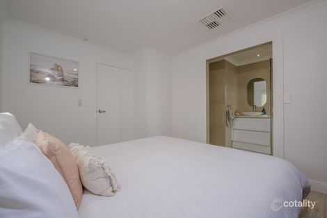 Property photo of 29 Yosemite Loop Ballajura WA 6066