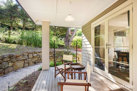 Property photo of 107 Craigend Street Leura NSW 2780