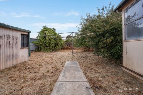 Property photo of 90 Willison Road Elizabeth South SA 5112