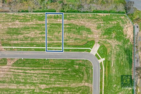 20 Emmylou Pl, Moama, NSW 2731