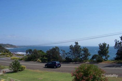 6/76 Pacific Dr, Port Macquarie, NSW 2444