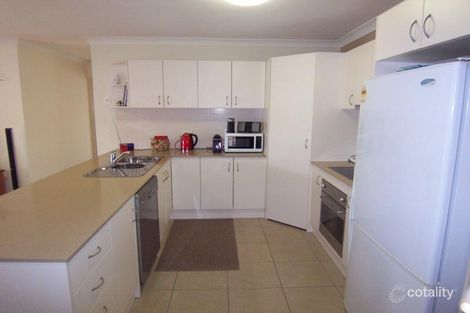 Property photo of 1/8 Jasmine Circuit Ormeau QLD 4208