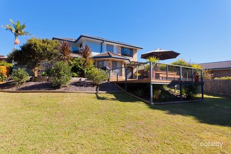 6 Barn Owl Ct, Boambee East, NSW 2452