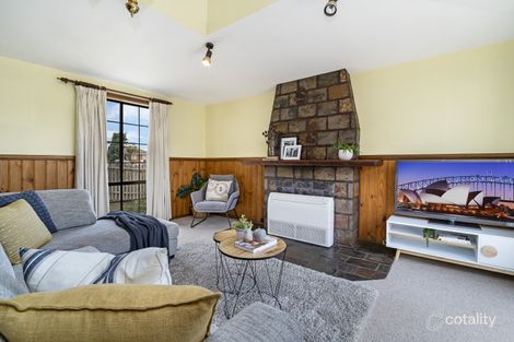 Property photo of 26 Guy Street Kings Meadows TAS 7249