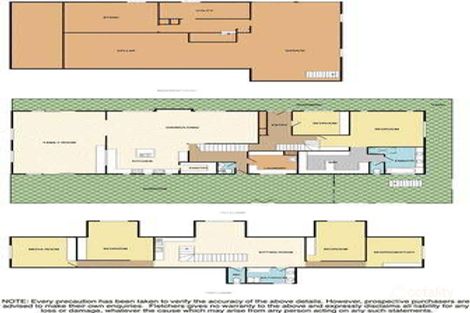 75 Colleys Rd, Yinnar South, VIC 3869