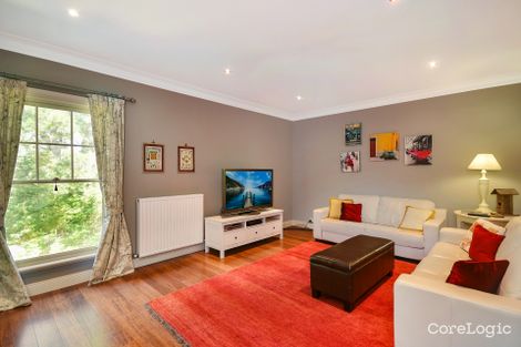 Property photo of 107 Craigend Street Leura NSW 2780