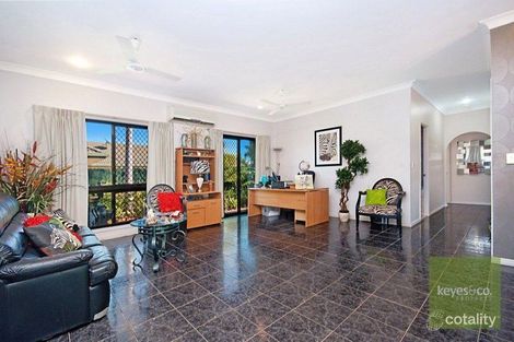 32 Boston Cres, Douglas, QLD 4814