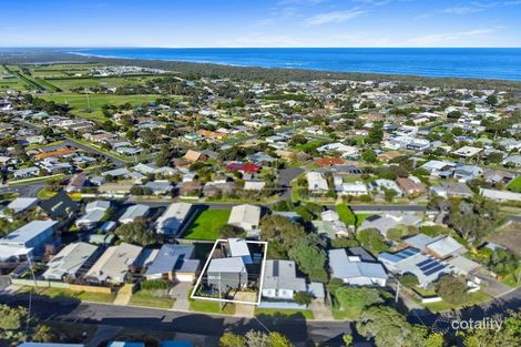 Property photo of 91 Aldebaran Road Ocean Grove VIC 3226