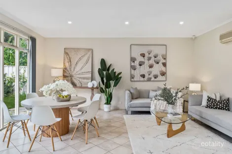 Property photo of 9 Monmouth Street Ridleyton SA 5008