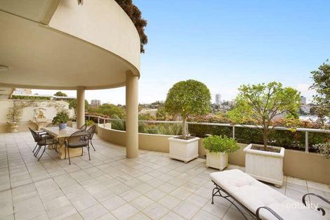 10/515 New South Head Rd, Double Bay, NSW 2028