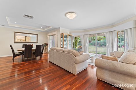 Property photo of 5 Oak Way Baldivis WA 6171