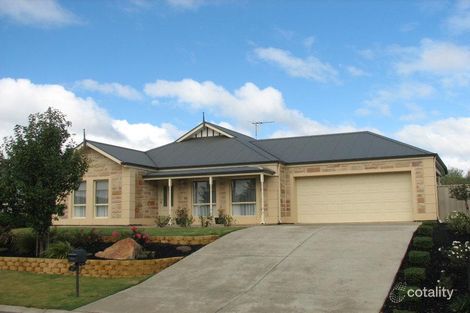 27 Melville St, Mount Barker, SA 5251