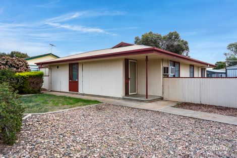 Property photo of 6 Robin Street Murray Bridge SA 5253