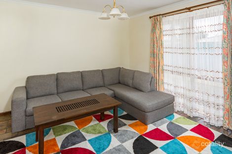 Property photo of 6 Robin Street Murray Bridge SA 5253