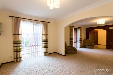 Property photo of 7 Ibis Street Stirling WA 6021