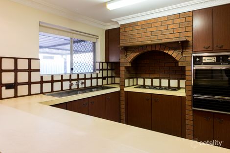 Property photo of 7 Ibis Street Stirling WA 6021