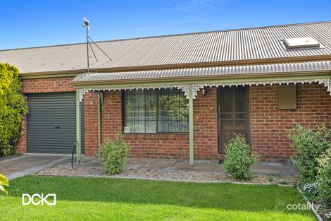 2/9 Skene St, Kennington, VIC 3550