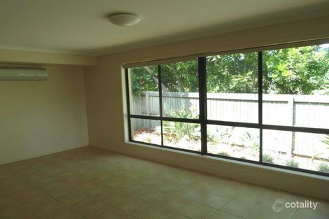 Property photo of 41 Forest Ridge Circuit Peregian Springs QLD 4573