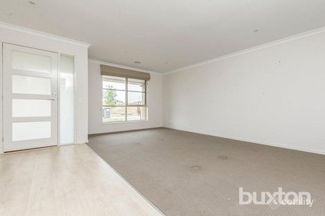 Property photo of 18 Kelpie Boulevard Curlewis VIC 3222