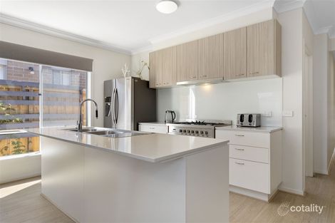 Property photo of 26 Pasture Drive Mickleham VIC 3064