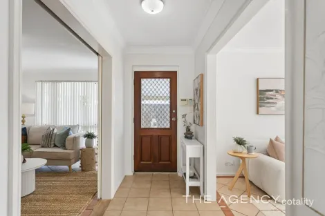 Property photo of 19 Scott Place Hillarys WA 6025