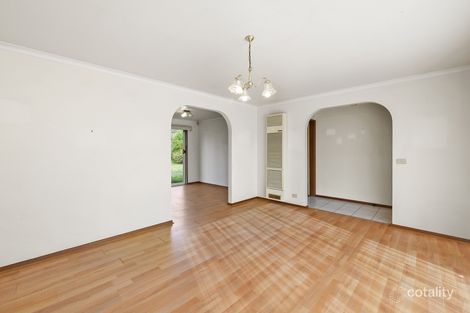 Property photo of 26 Filipi Drive St Albans Park VIC 3219