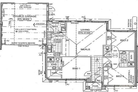 4 Castlegate Pl, Berwick, VIC 3806
