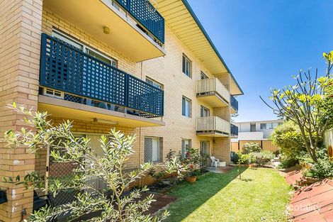 17/216 Cambridge St, Wembley, WA 6014