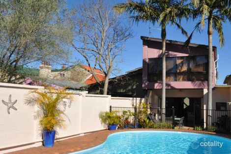 Property photo of 12 View Street Queens Park NSW 2022