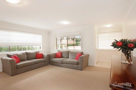 Property photo of 1/34-36 Windermere Avenue Northmead NSW 2152