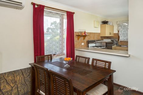 Property photo of 6 Robin Street Murray Bridge SA 5253