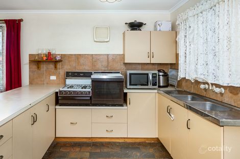 Property photo of 6 Robin Street Murray Bridge SA 5253
