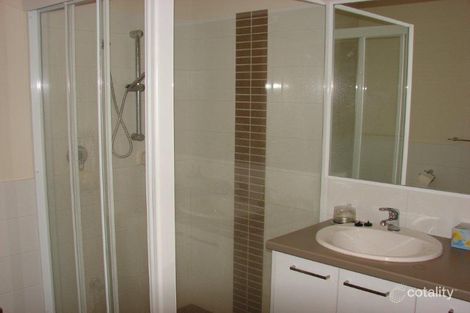 Property photo of 29A Bradley Street Yokine WA 6060