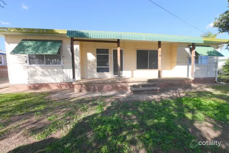 45 Kite St, Cowra, NSW 2794