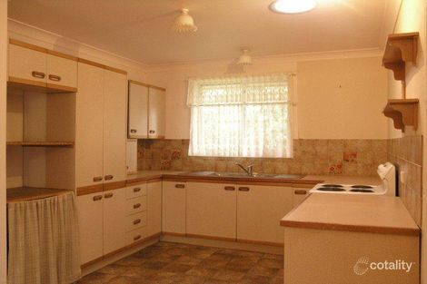 Property photo of 41 Sunrise Road Yerrinbool NSW 2575