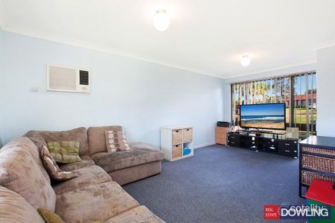 Property photo of 5 Lowan Close Maryland NSW 2287