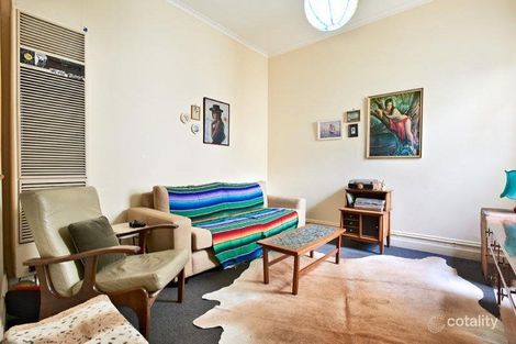 Property photo of 12 Chapel Street Cremorne VIC 3121