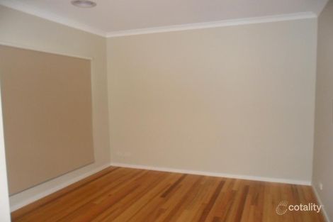 Property photo of 1/10-12 Kooyong Way Caroline Springs VIC 3023