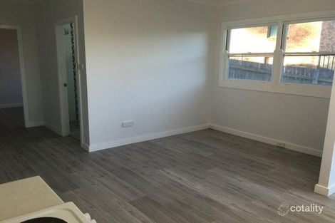 Property photo of 5/76 Morpeth Road East Maitland NSW 2323
