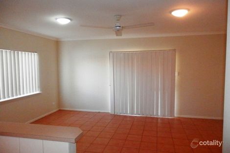 Property photo of 5F Kallama Parade Millars Well WA 6714
