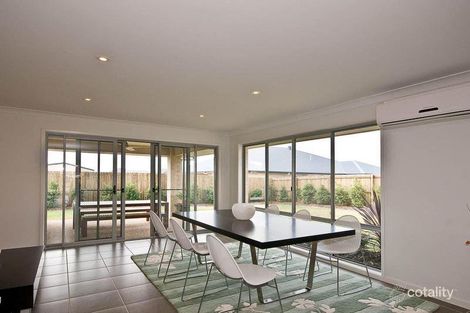 Property photo of 15 Pallas Parade Warner QLD 4500
