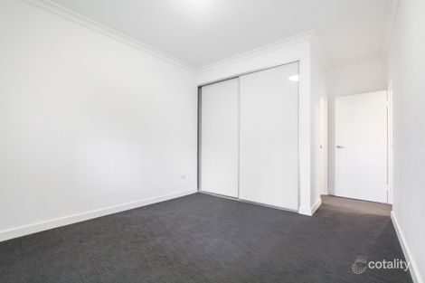 Property photo of 9/684 Victoria Road Ryde NSW 2112