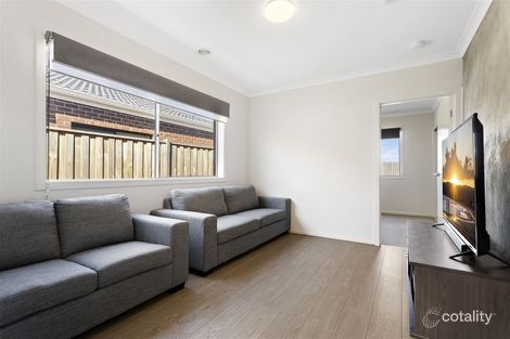 Property photo of 26 Pasture Drive Mickleham VIC 3064