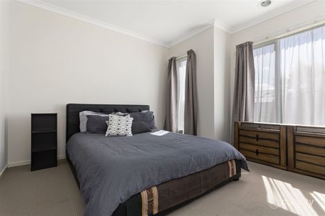 Property photo of 26 Pasture Drive Mickleham VIC 3064