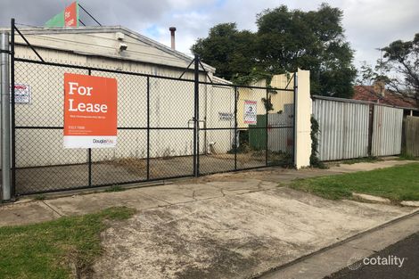 629 Ballarat Rd, Albion, VIC 3020