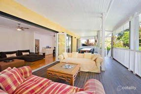 Property photo of 138 Tunstall Avenue Kingsford NSW 2032