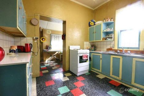 Property photo of 11 George Street Singleton NSW 2330