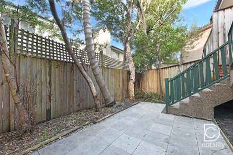 Property photo of 9/167-169 First Avenue Five Dock NSW 2046