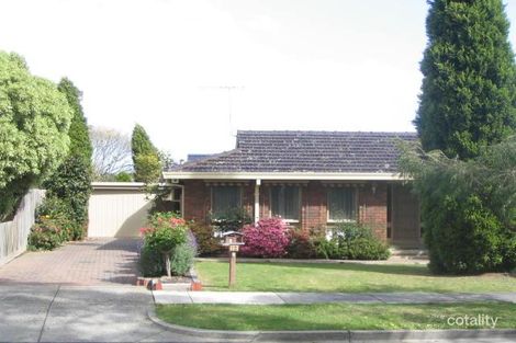 3 Minchinbury Dr, Vermont South, VIC 3133