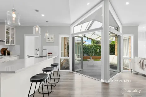 19 Duncraig Ct, Narre Warren, VIC 3805